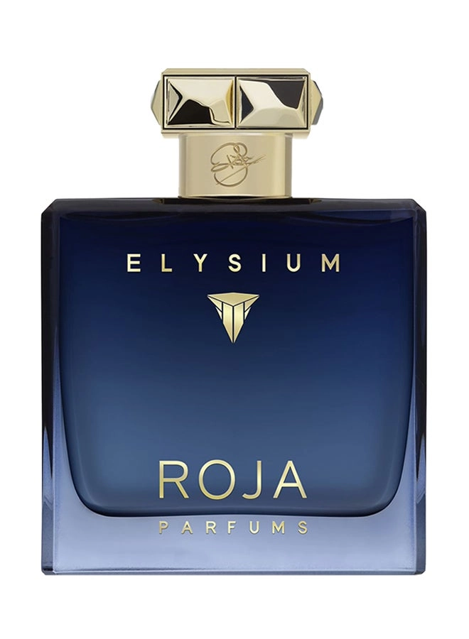 Roja Parfums Elysium Eau Intense Eau de Parfum - 100ml
