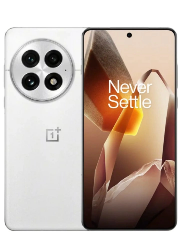 13 - 12GB 256GB