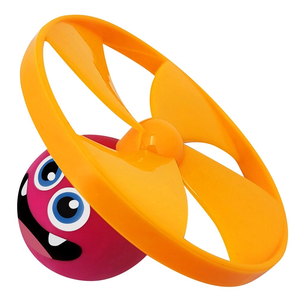 Whirl 'N Twirl Divers - Diving & Swimming Pool Toys