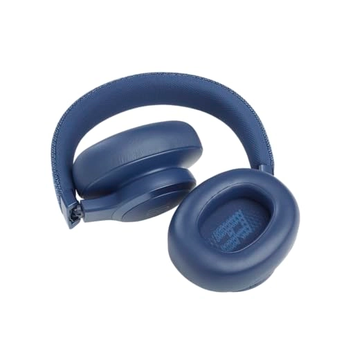 Live 660NC Wireless Headphone