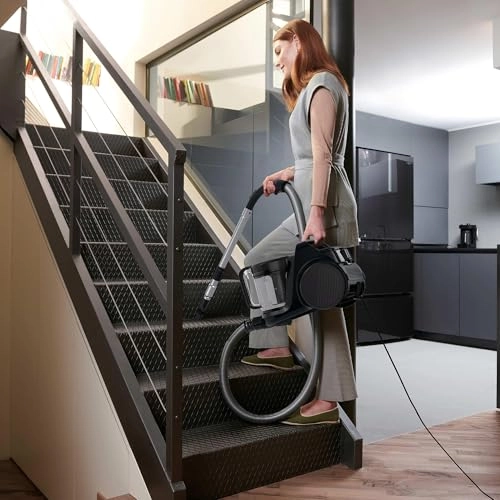 HP2 Turbo Move (HP2Z10A 001)