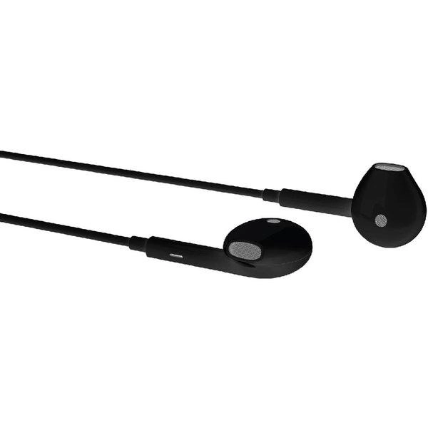 ACMYCNWSHF3BLK Wired Headset