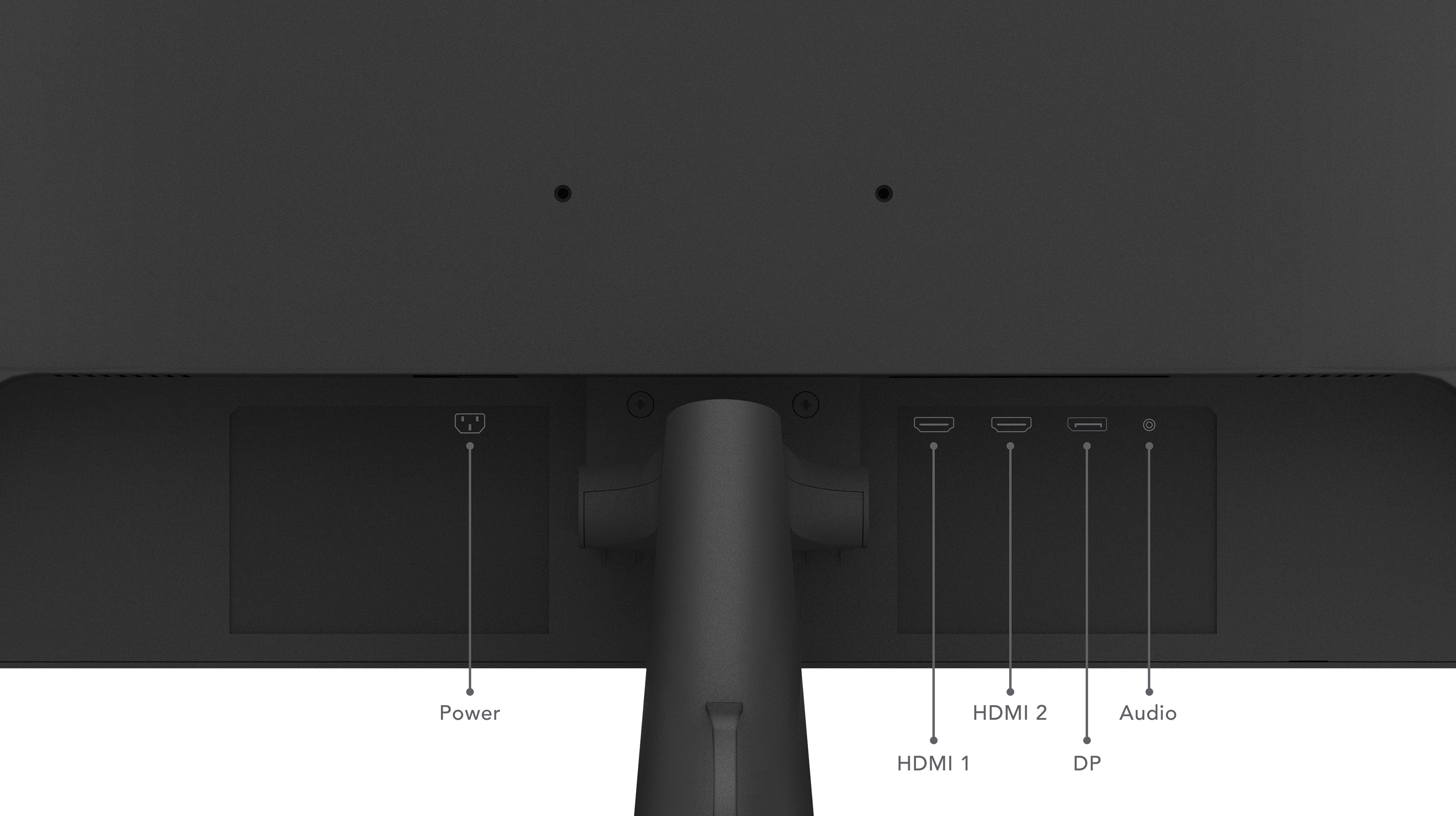 D32u-45 - 31.5 inch 3840 X 2160