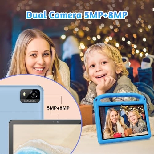 MO1069AA - 8GB 10.1 inch 128GB