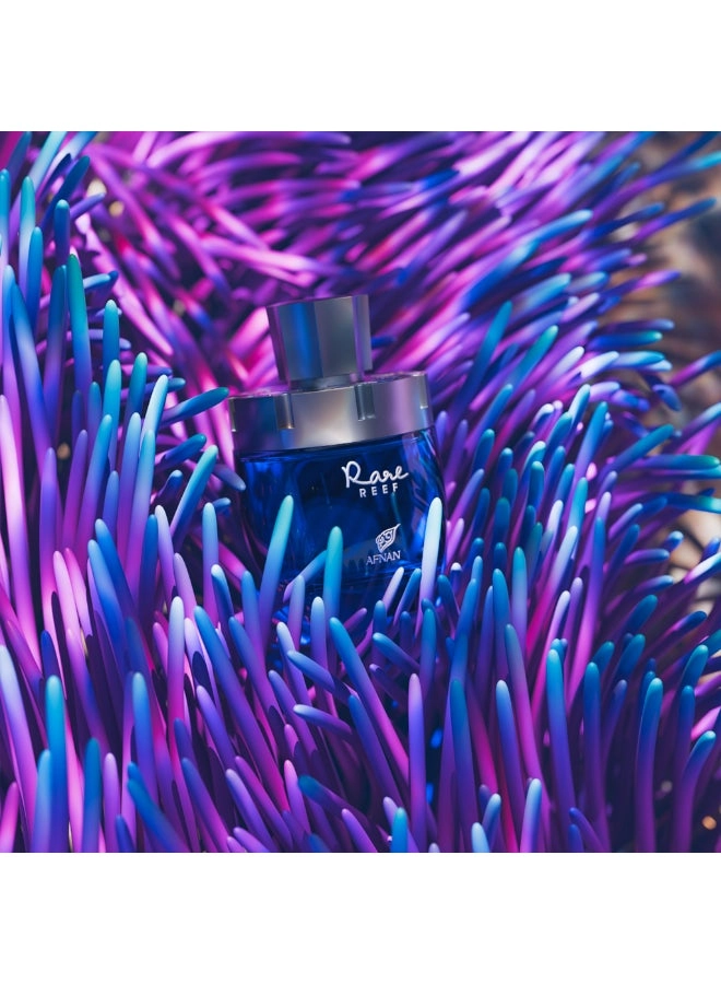 Rare Reef Eau de Parfum 100ml