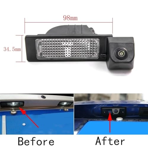 HS021 - CVBS 728 × 512