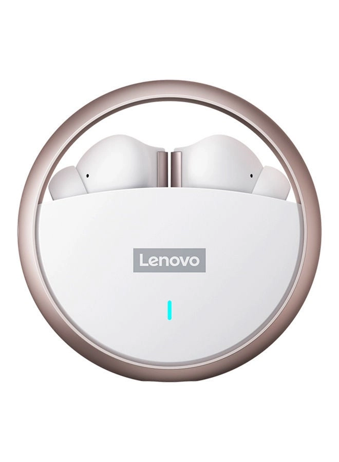 LP60 Wireless Earbud