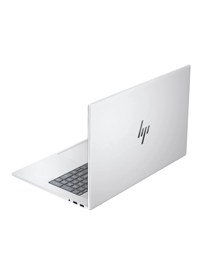 Envy 17 9V8M4UA - 17.3'' Core Ultra 7 155U 32GB DDR5 1TB SSD
