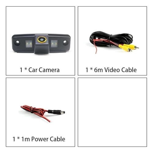 56054158AB - Night vision Wireless 1080P