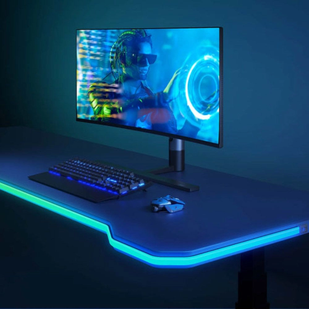 Neon LED Strip Light - 3m