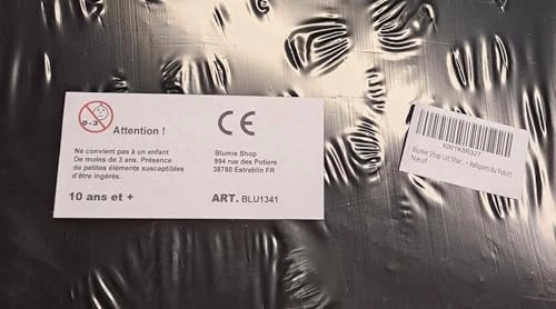 Shards of Infinity + Relics of the Future Expansion (French)