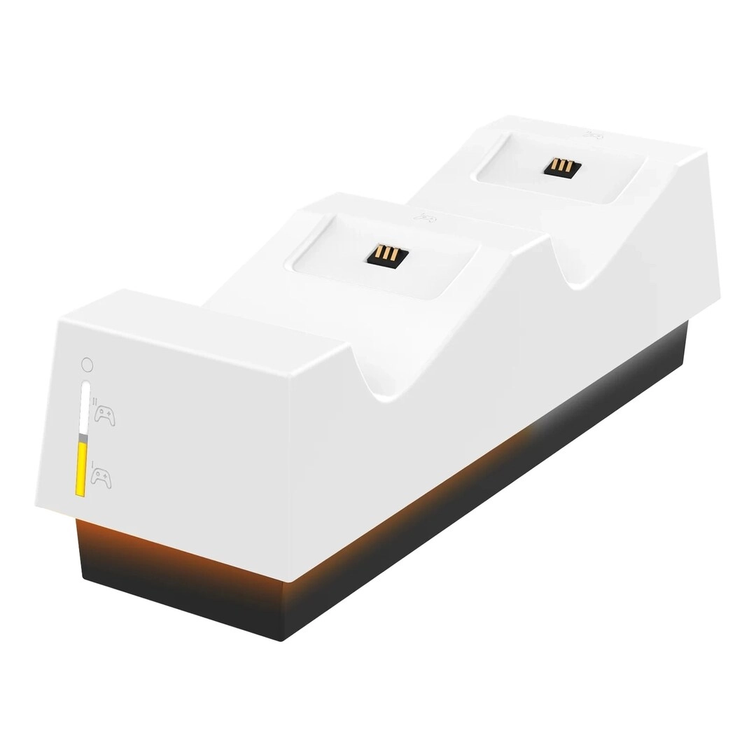 Twin Charge X - Xbox One