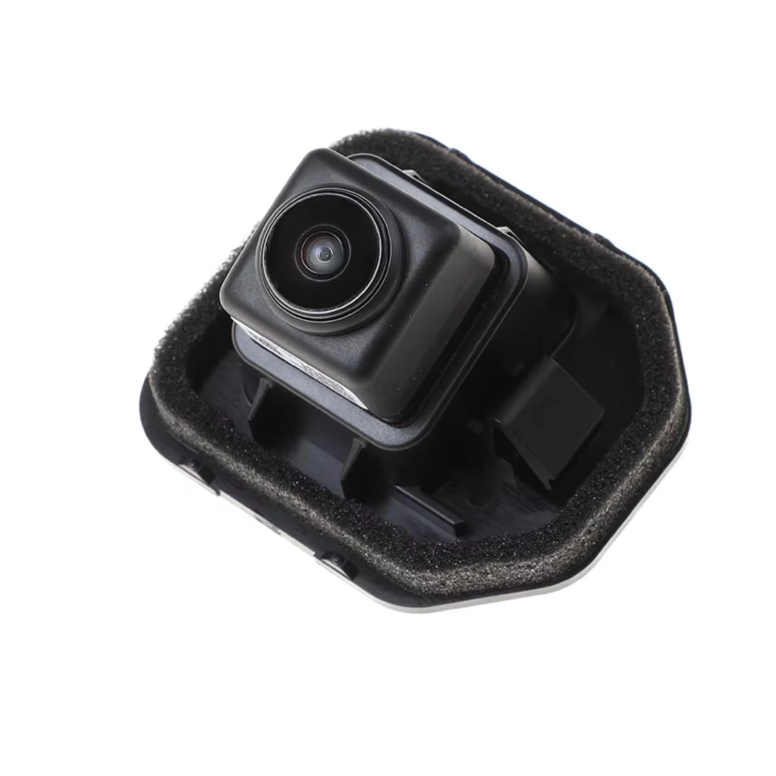 zhaxide 867D0-33010 - Night vision