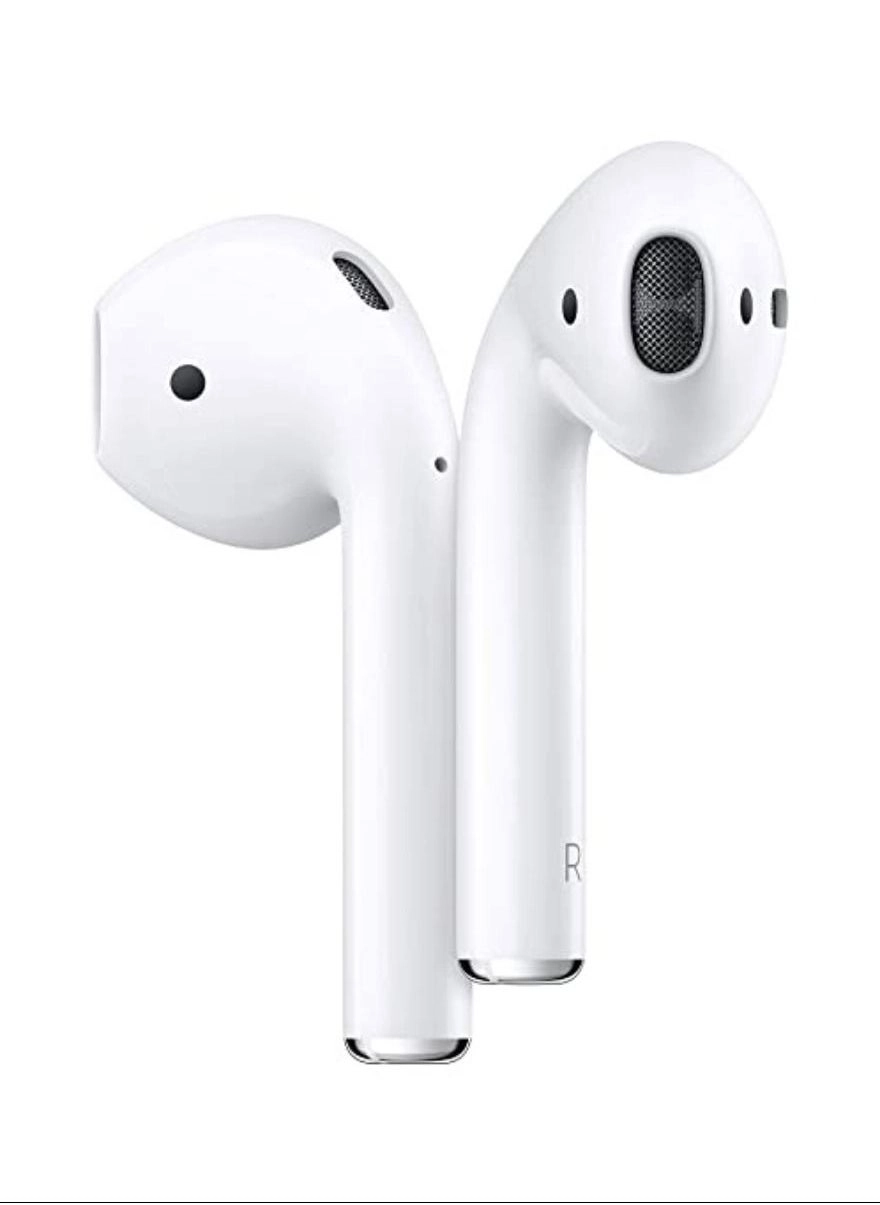 POP-2022 Pro Wireless Earbud