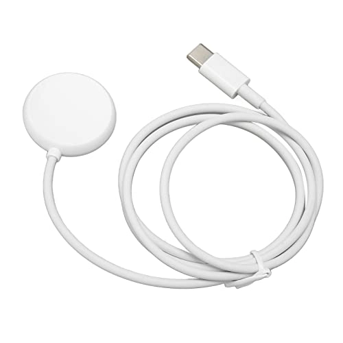 Charger for Google Watch