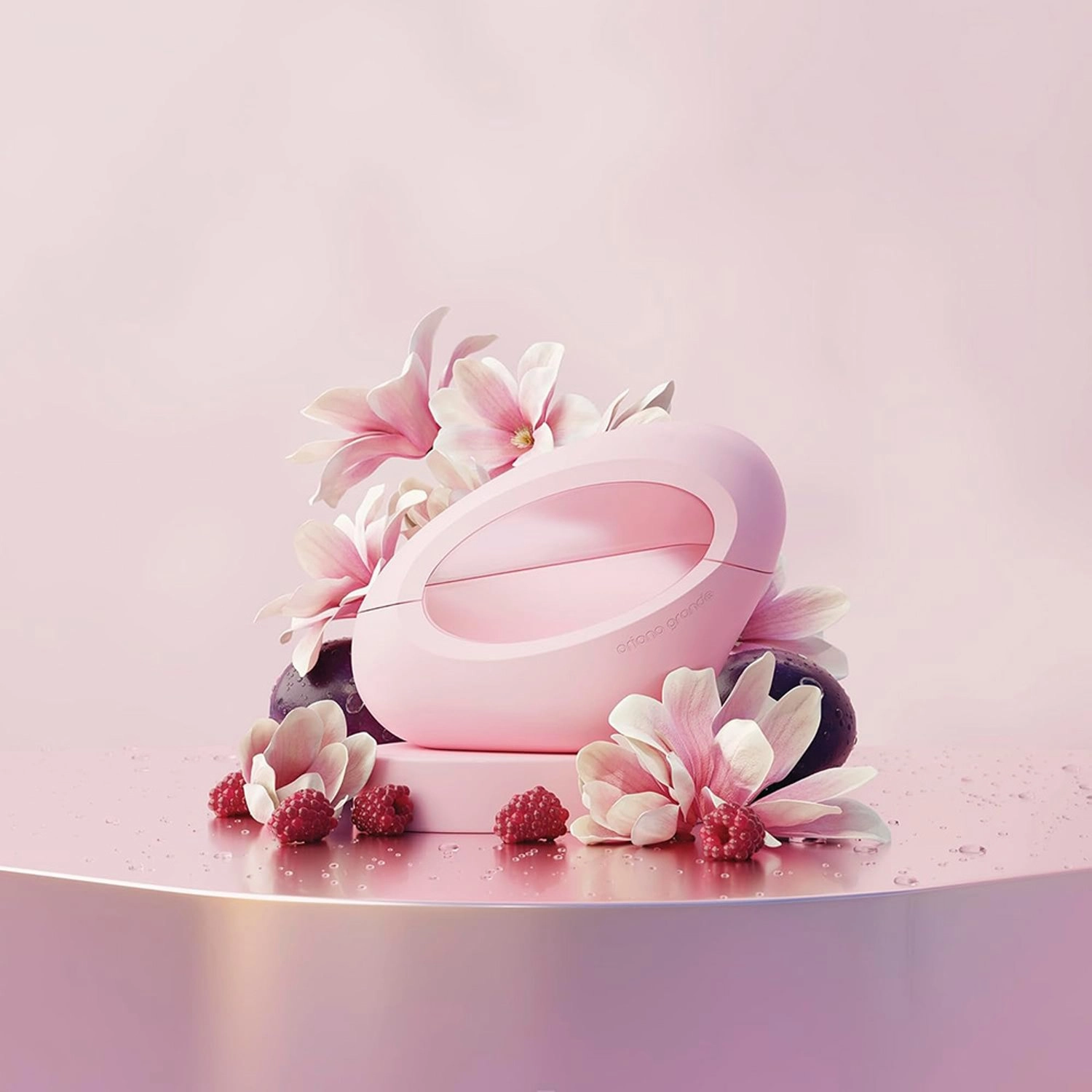 Mod Blush Eau de Parfum 100 ml