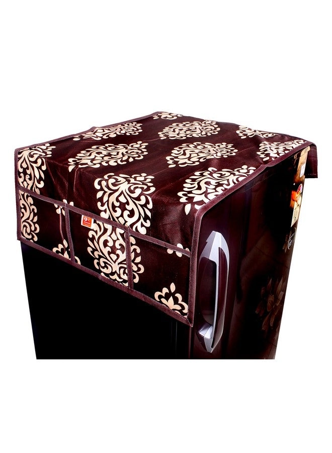 FT-BB-FL-COMBO-M-11 Combo