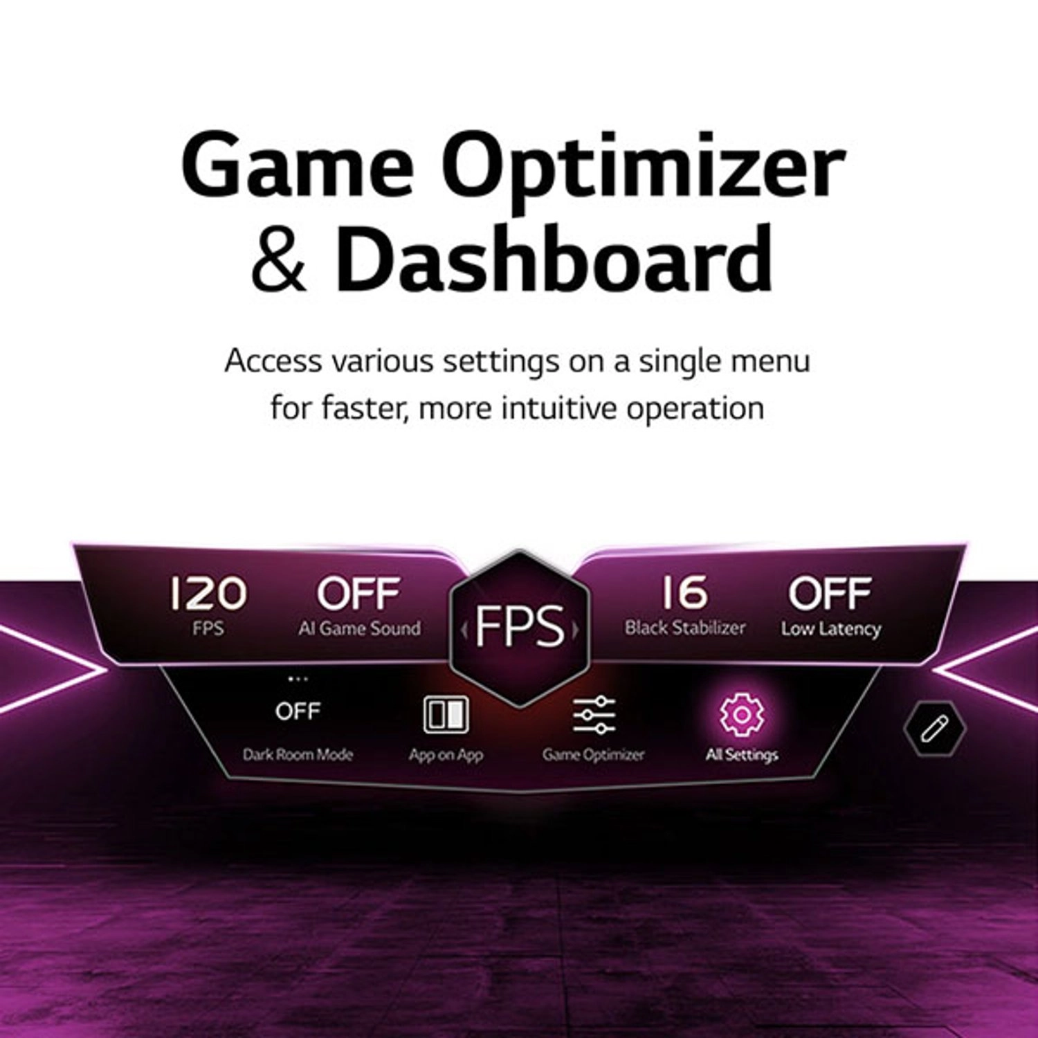 50UQ75006LG - 50 inch