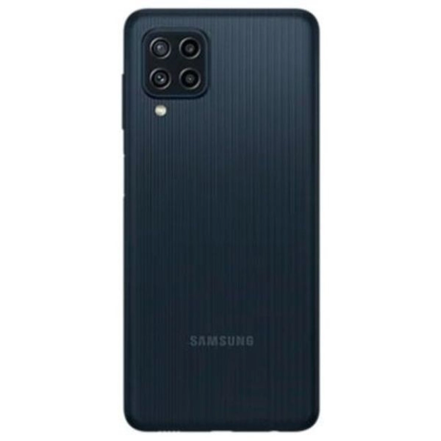 Galaxy M22 - 6GB 128GB