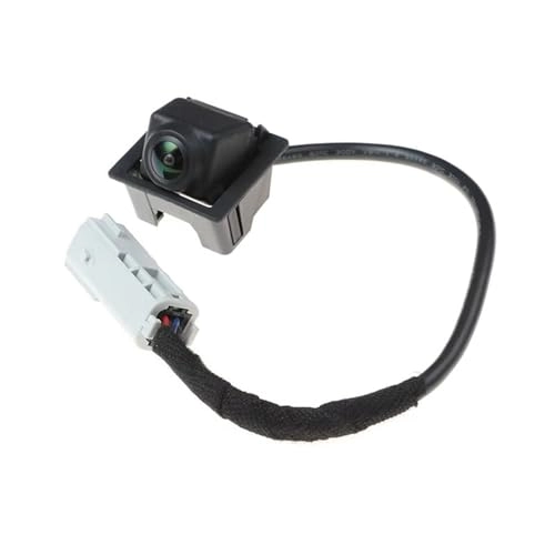 Car Rear View Camera - Night vision
