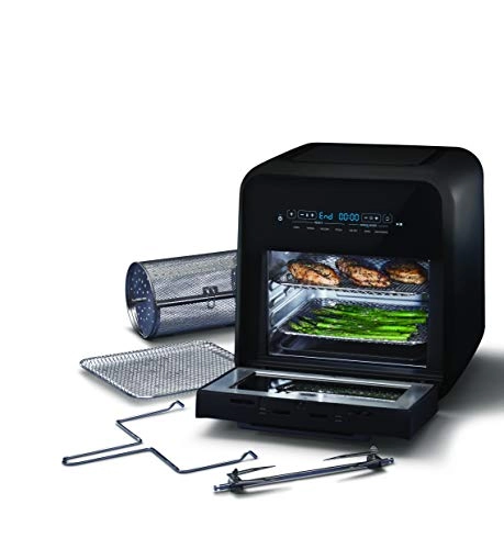 2086062 - 10.5 Liters