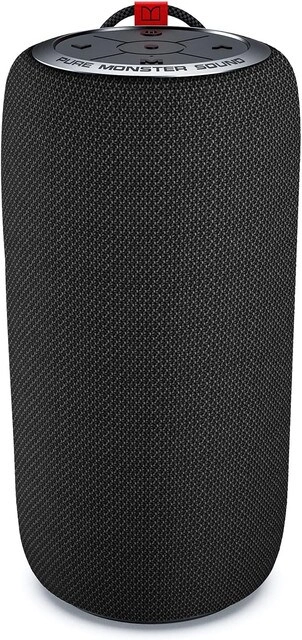 S310 - 30W