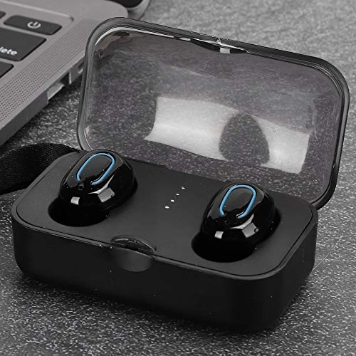 Wireless Earbuds