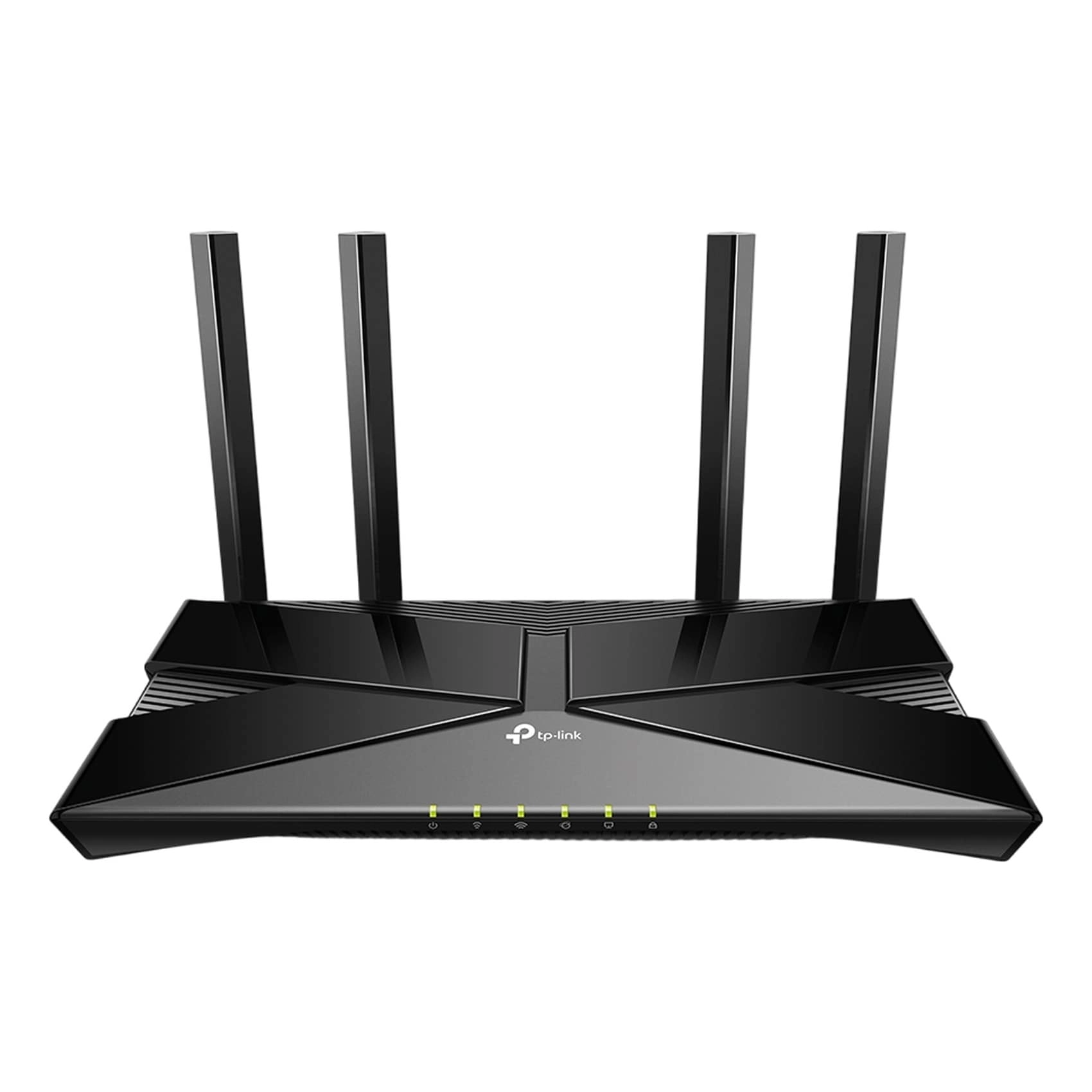 MYZ Computers LLC Archer AX53 - 2402 Mbps 574 Mbps IEEE 802.11ax