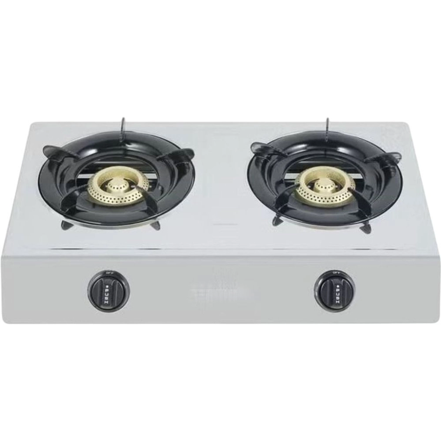 Sanford SF5222GC GAS Cooker