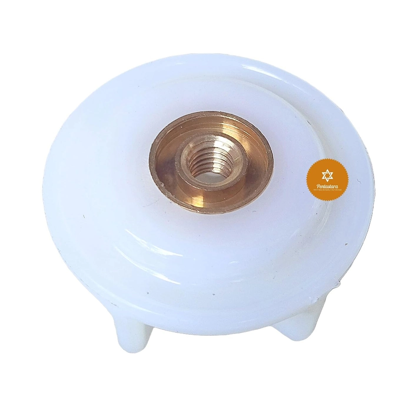 motor coupler - 2 units + jar coupler - 2 units