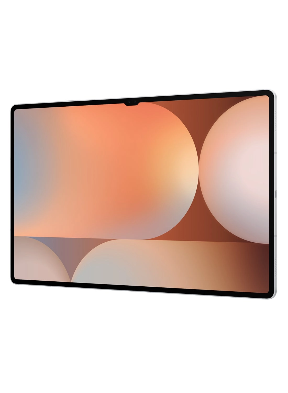 Galaxy Tab S10 Ultra - 256GB 14.6"