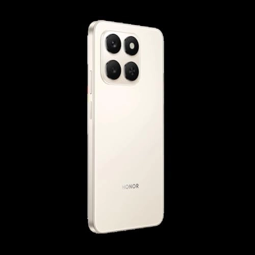 400 Smart - 8 GB 256 GB