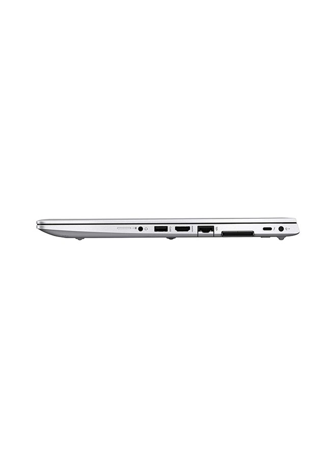 (Renewed) EliteBook 850 G6 - 15.6'' Core i5-8265U 8GB DDR4 256GB SSD