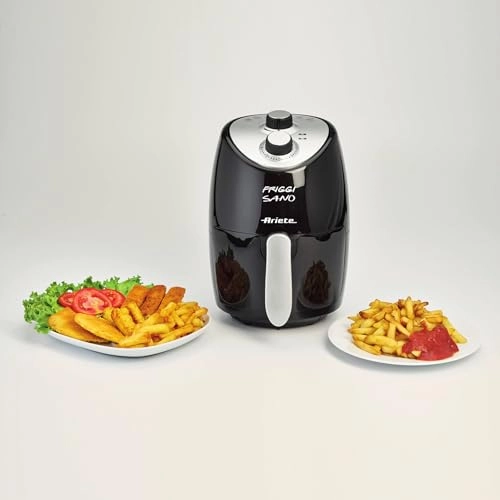Airy Fryer Compact 00C461700AR0