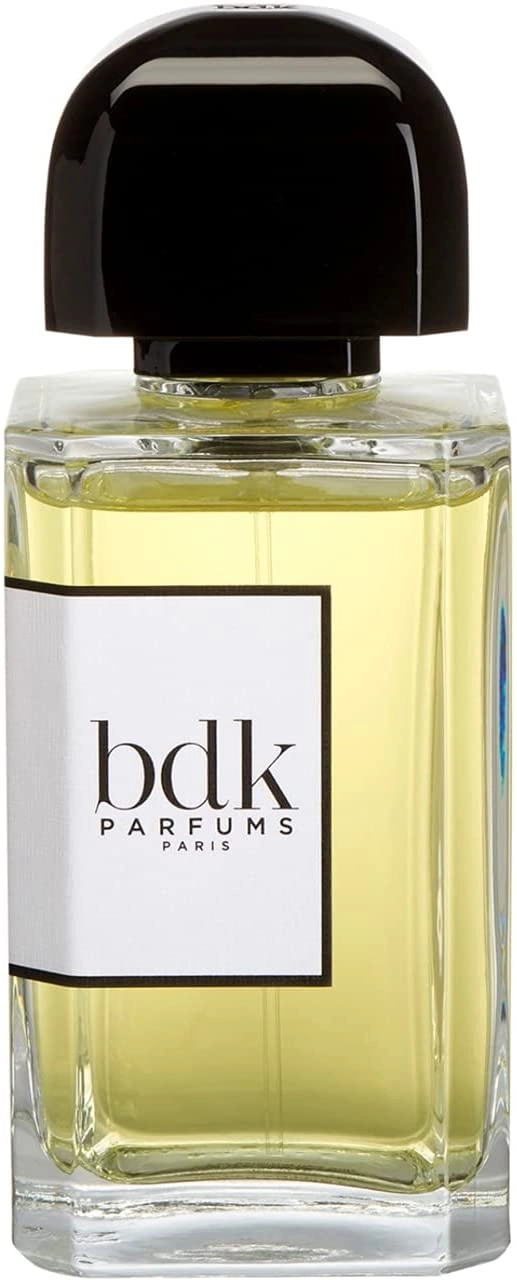 Pas Ce Soir Eau de Parfum 100 ml