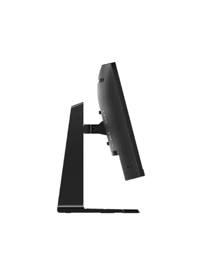 Legion R27fc-30 - 67B6GAC1AE 27 in 1920 x 1080