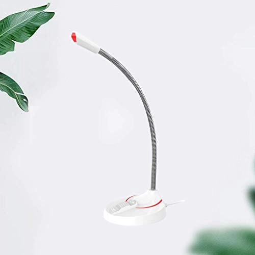 Miranda-Tue-177 Wired Microphone