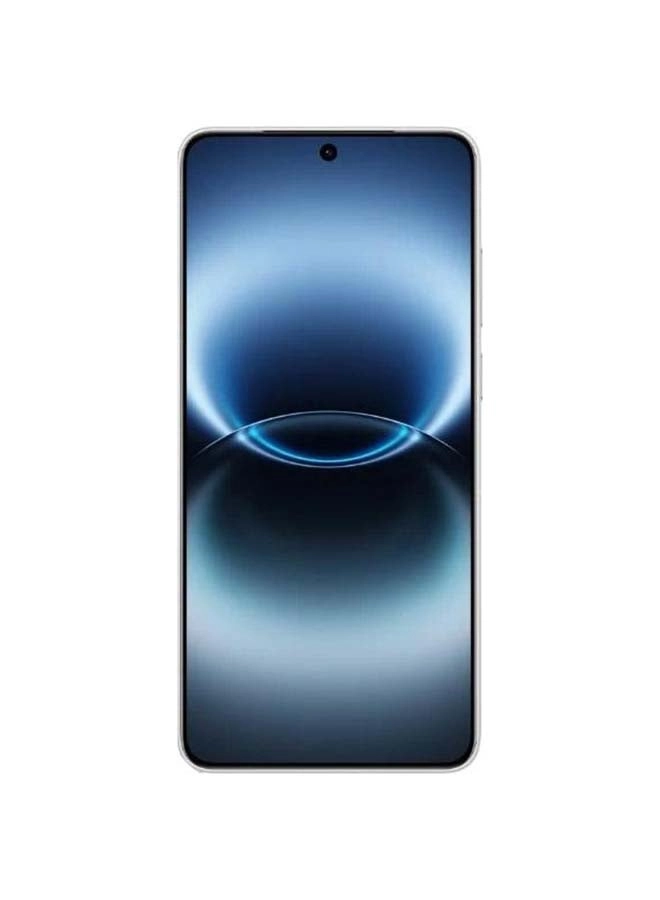 X300 Ultra - 12GB 512GB