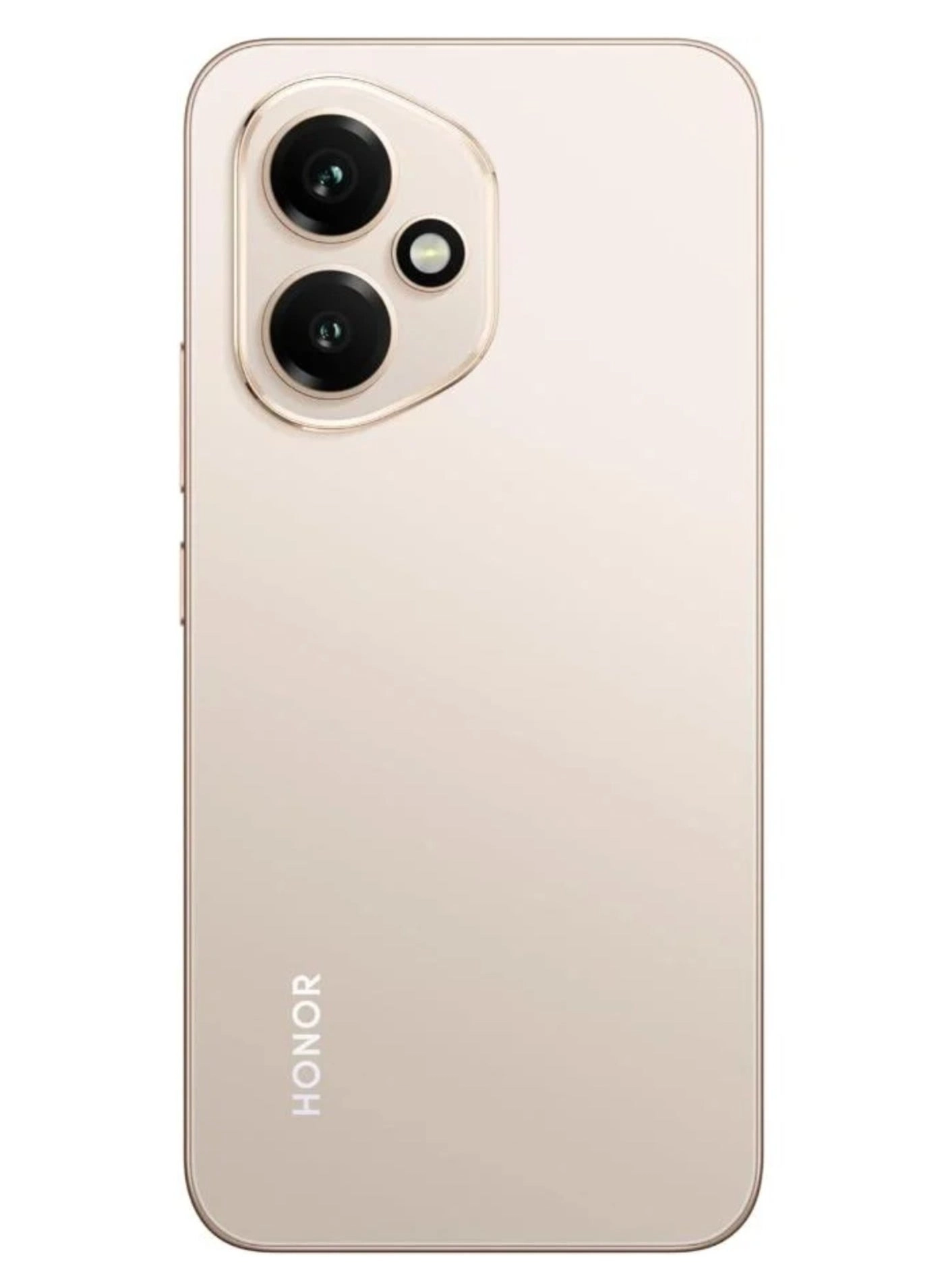 400 12GB 512GB