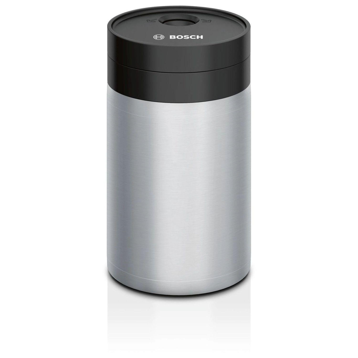 Vero Barista 600 TIS65621