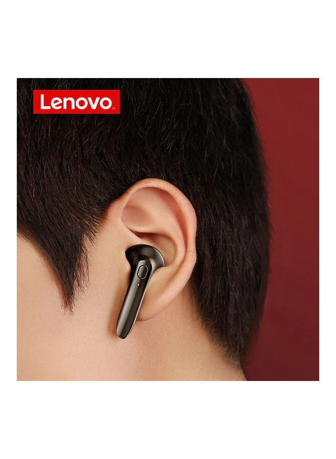 XT96 Wireless Headphone