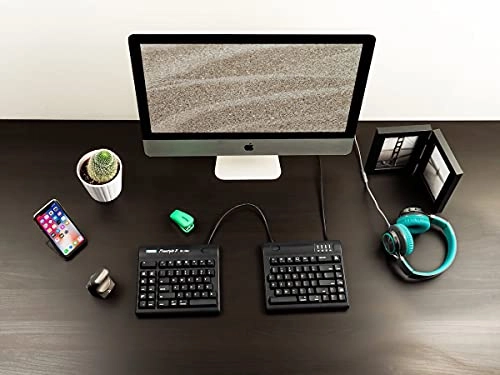 Freestyle2 - US Wired