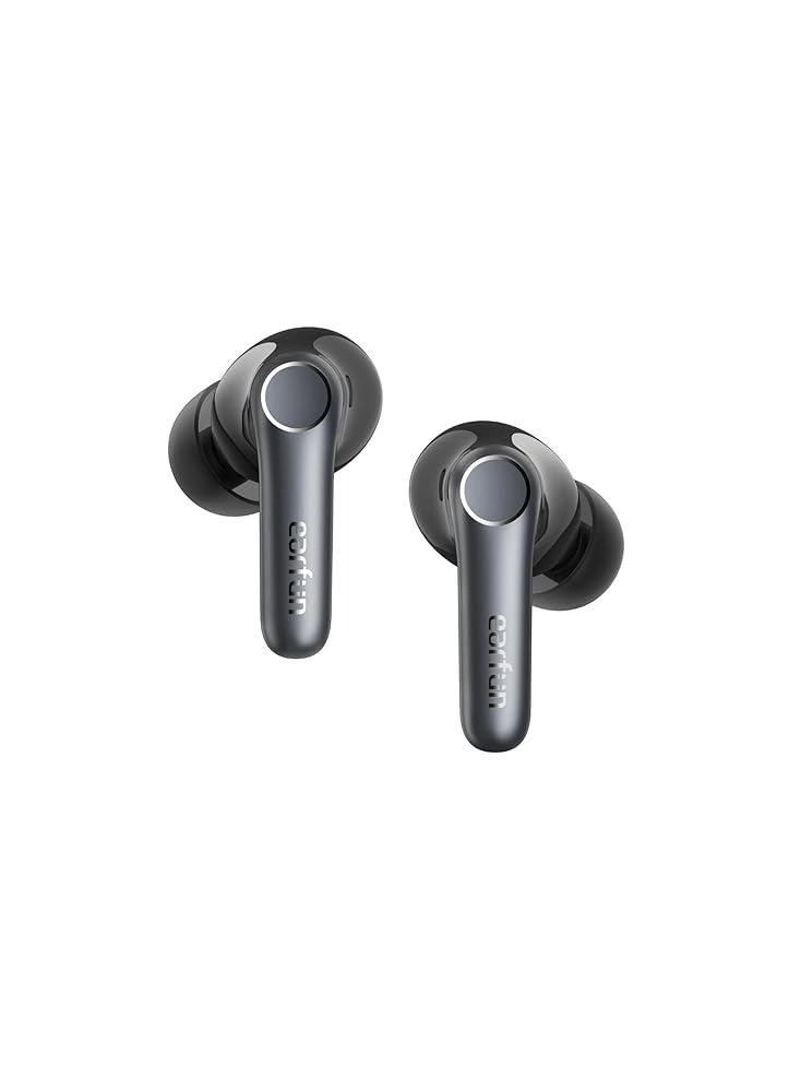 EarFun Air Pro 4 Wireless Earbud