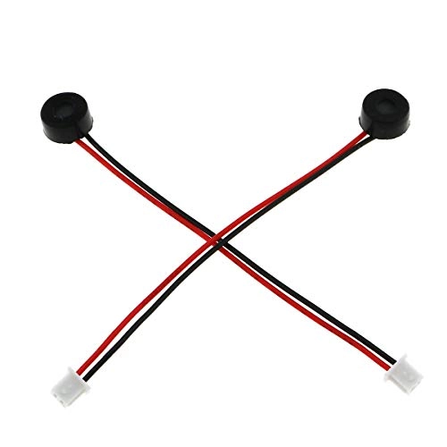 MICECMLT-10 USB Microphone