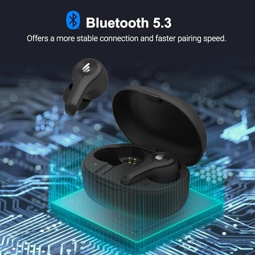 X5 Wireless Earbud