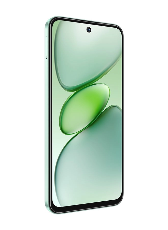 SPARK Go 1 KL4 - 3GB 64GB