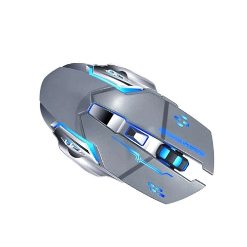 sa2zxqc69j-3D - Wireless