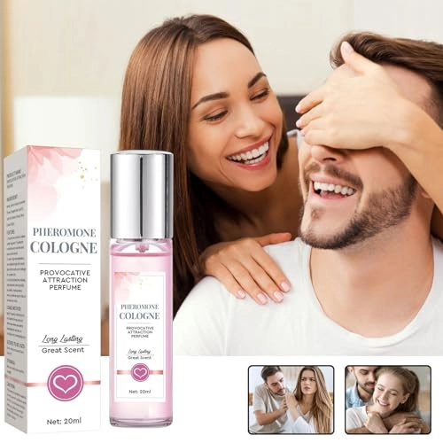 Rose Damen Eau de Parfum 20 ml