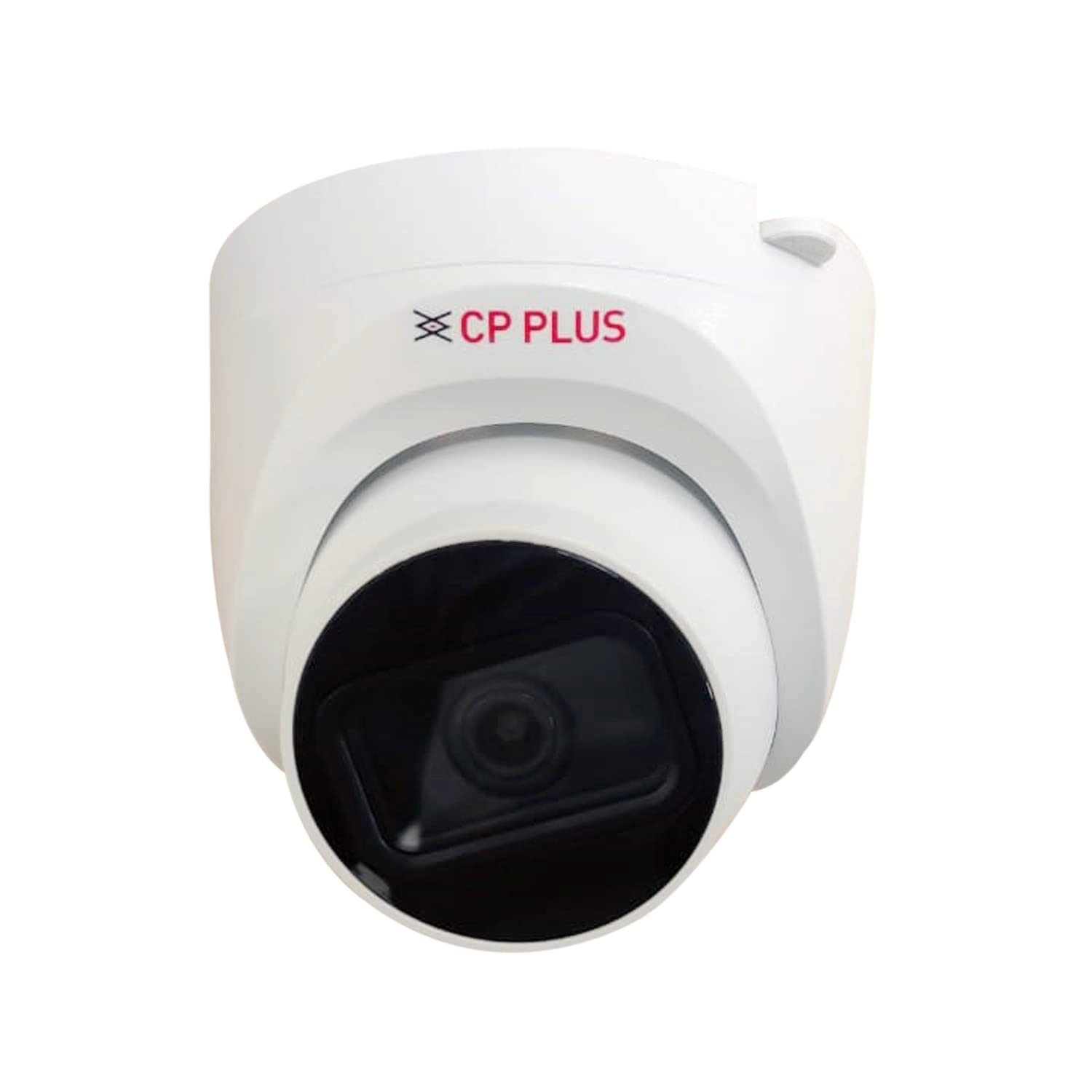 (Refurbished) IR Dome Camera - 5MP 20 meter