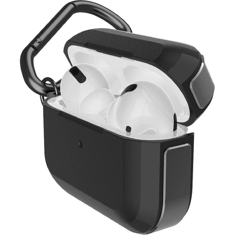 Defense Trek - Headset Case Cover AirPods Pro